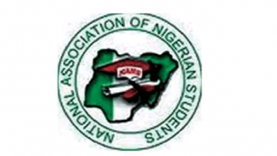 Photo of NANS gives govt seven-day ultimatum to reverse fee hike in higher institutions