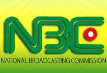 Photo of Court stops National Broadcasting Commission from sanctioning broadcast stations