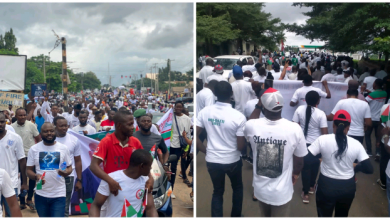 Photo of Why Obidients are ‘intolerant’ of dissent, Victor Anazonwu