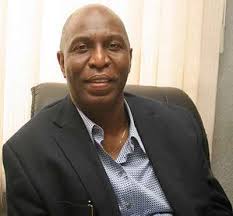 Photo of Sam Omatseye: When crumbs lace a writer’s brain with lunacy, By Ikenna Emewu 