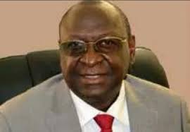Photo of Everyone’s obituary is inevitable, By Chuks Iloegbunam