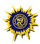Photo of WAEC releases 2022 WASSCE results, withholds that of 10 states over indebtedness