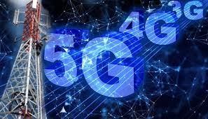 Photo of 5G satellite networks to rake in over $17bn for telcos
