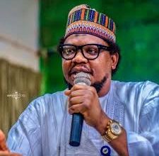 Photo of Adamu Garba must apologize, UNN can’t be renamed after Queen that bombed it down, By Ikenna Emewu 