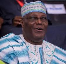 Photo of Presidential Race: Atiku coasting to victory, says PDP