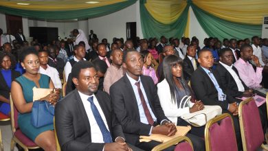 Photo of NDDC resumes scholarship program, restates importance of manpower development