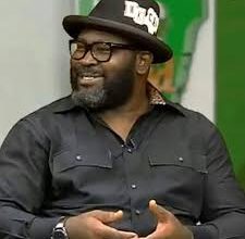 Photo of Joe Igbokwe I know, Bayo Onanuga I know, Reno Omokri I know but who is this Amaka?
