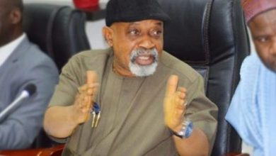 Photo of FG still prepared for negotiation with ASUU despite court victory – Minister