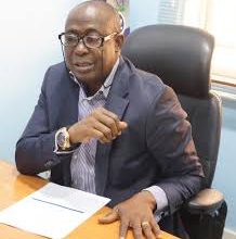 Photo of Upgrade critical security infrastructure to fight rising cyber-threats, PPC advises