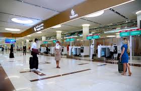 Photo of Flight operations grounded as aviation workers shut down Kano airport 