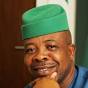 Photo of Imo Guber Race: Why I’m withdrawing from PDP primary – Ihedioha
