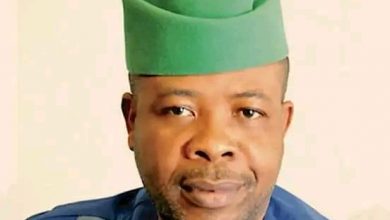 Photo of Ihedioha tenders apology over ‘saboteur’ comment on Obi supporters