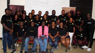 Photo of AfricaPlan Foundation selects 20 graduates for 2022 HackathonAfrica in Enugu