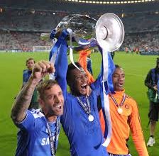 Photo of John Mikel Obi retires from active football after 20years of professional career