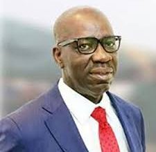 Photo of Reckless Naira Printing: APC, Buhari, Nigeria owe Obaseki an apology