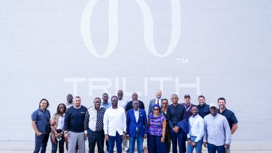 Photo of Sanwo-Olu applauds tenacity of Nigerian artistes, says collaboration with industry players will grow creative sector