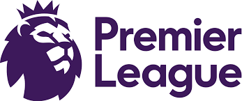 Photo of Premier League postpones fixtures this weekend in honour of late Queen Elizabeth