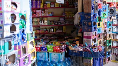 Photo of New research finds corner shops faring well against big box stores in emerging markets, but digital challenges remain