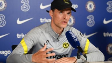 Photo of BREAKING: Chelsea sacks manager Thomas Tuchel after Dinamo Zagreb defeat