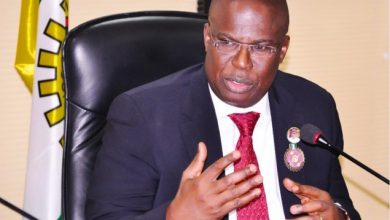 Photo of Oil blocs licensing to end in April as FG invites investors 