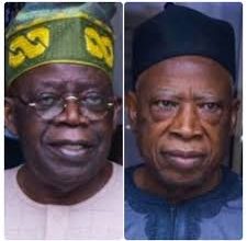 Photo of 2023: APC kicks against electronic transmission of election results, wants INEC to dump it