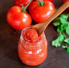 Photo of Banned tomato pastes flood Nigerian market, NAFDAC raises the alarm