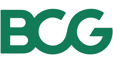 Photo of BCG supports Africa’s climate ambition, launches new centre 
