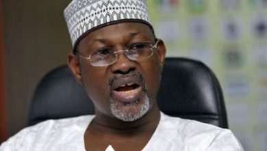Photo of ASUU Strike: Registering new unions a recipe for disaster – Jega