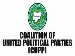 Photo of Reconsider proposed salary increase for political office holders, CUPP advises RMAFC