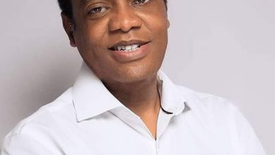 Photo of Nigeria’s politics has been hijacked by quacks, now at its lowest ebb – Donald Duke