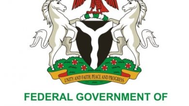 Photo of Nigeria’ll remain poverty capital till 2050, experts warn