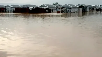 Photo of Flooding: Sanwo-Olu orders demolition of Jankara, other markets