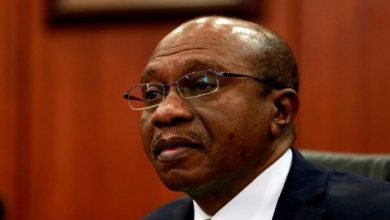 Photo of CBN gives banks 30-day deadline to close accounts without BVN