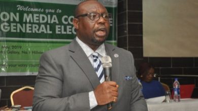 Photo of INEC to conduct supplementary elections in 2 governorship, 89 constituencies on April 15