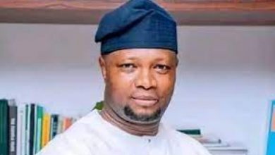 Photo of Igbos contribute immensely to Lagos prosperity — PDP’s Jandor