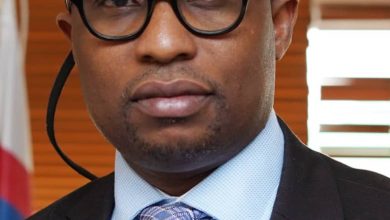 Photo of 2023 Elections: LASAA promises level playing ground, warns against lawlessness