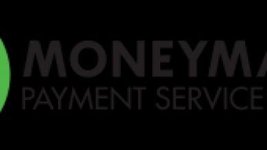 Photo of Glo joins the PSB fray as MoneyMaster PSB launches with G-Kala