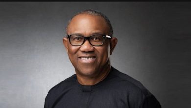 Photo of Obi asks Election Tribunal to declare him winner of the presidential poll