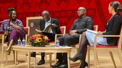Photo of ‘My govt’s policy thrust if elected to office’, Peter Obi’s Harvard question and answer interview