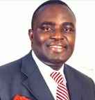 Photo of 48 Nigerian varsities among world’s best in 2023 subject rankings ― Okebukola