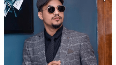 Photo of Breaking: #BBNaija star, Rico Swavey is dead