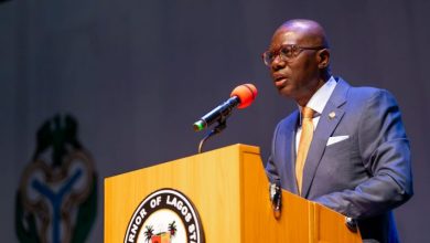 Photo of Sanwo-Olu unbundles Lagos health sector, creates 6 Primary Care Districts for improved coverage