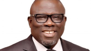 Photo of BREAKING: Supreme Court affirms Okowa’s anointed choice as PDP Delta guber candidate