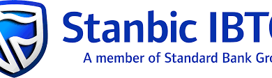 Photo of More customers win big in the Stanbic IBTC Reward4Saving Promo