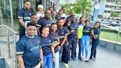 Photo of CSW: Unity Bank bags CBN award on customer complaints resolutions, restates commitment to excellent service delivery