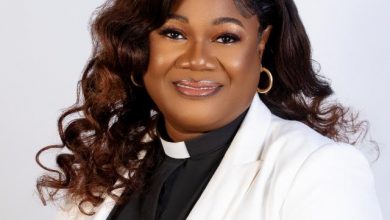 Photo of Abia Guber: Let’s be watchful, the wolves are here again
