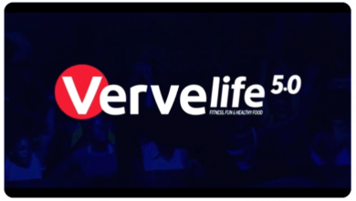 Photo of VerveLife 5.0 gears up for Nairobi and Lagos events