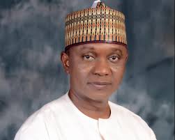 Photo of NIN now compulsory for business registration – CAC Registrar