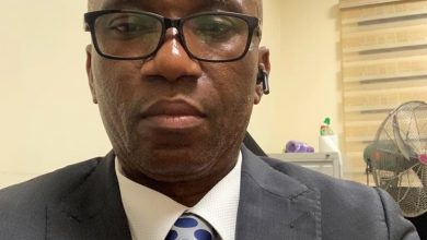 Photo of Renewable energy adoption by private sector, key to hitting climate targets – PPC