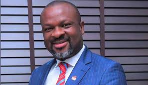 Photo of At $6.4bn, Nollywood ranks 2nd fastest growing movie industry in the world, Bank CEO reveals 